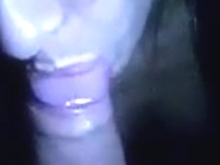 Quiet soft bj