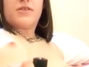 How do u like to be wanked?