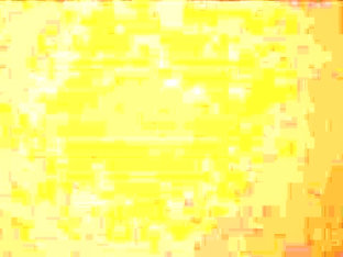 Amazing xxx clip Hardcore watch like in your dreams