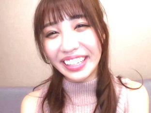 0000314_Japanese_Censored_MGS_19min