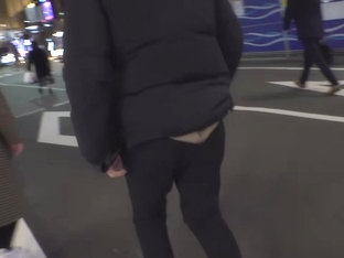 0000305_Japanese_Censored_MGS_19min