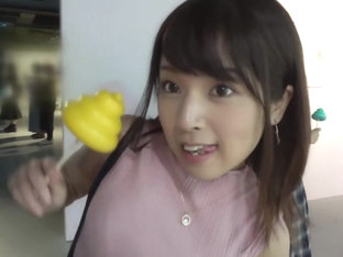 0000327_Japanese_Censored_MGS_19min