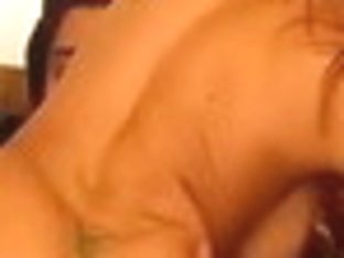 Hottest pornstar Lexi Lamour in crazy blonde, big tits sex video