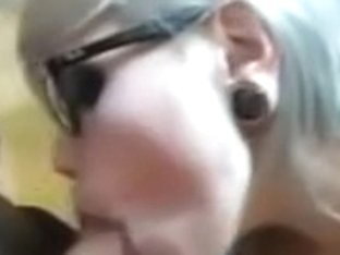 Cumfiend Facial Compilation 118