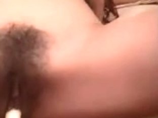 Hawt Oriental Chick 5