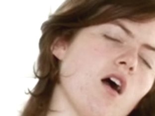 Full bushy water enjoyment