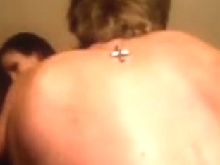 butt and the brute acquire it on