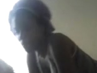 darksome beauties give admirable head likewise