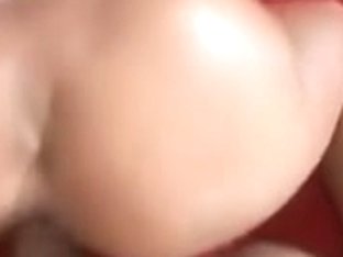 Do U Desire Me To Engulf Your Shlong