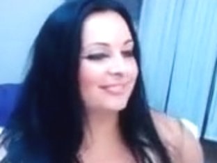 wonderfull saradoll3