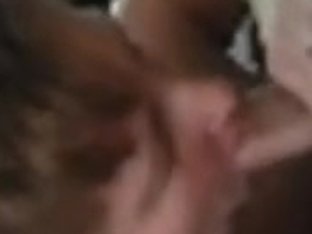 One More Bj from my mother I'd like to fuck