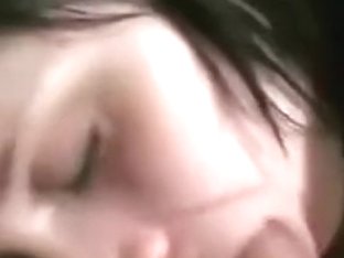 homemade porn movie scenes u love 'em or u dont