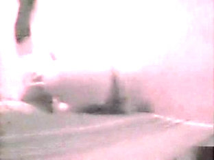 мґ€м†Њн• л¬ґм„ мє .1