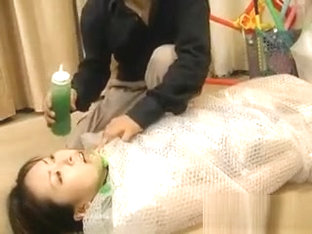 Cock Hungry Asian Sluts Sucking And Fucking