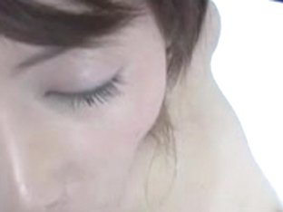 risa ibuki two-by PACKMANS