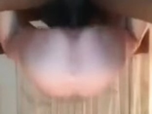 Goofing with the livecam