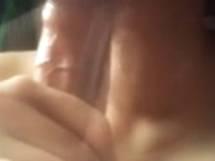 Ardent flawless oral-service