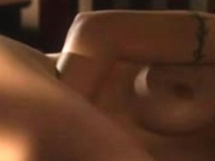 At Home series-Missing Him part three