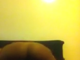 Mr NaturallyHot's BBW Amateur Video