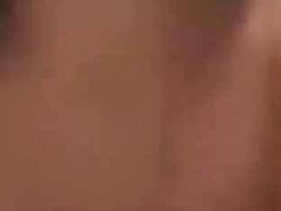 Blow jobbing and shlong riding POV