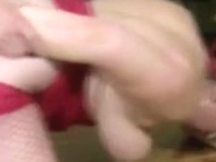 JANE STORMED DRILLED BY PASCAL ONCE MORE