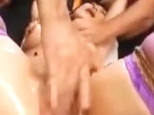 Natsumi Kitahara - big O