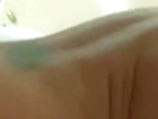 Z44B 946 Model receives Suprise POV