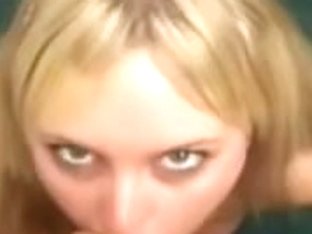 Pov Booty Widen &BJ #8