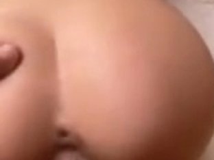 mother I'd like to fuck #38 (POV)