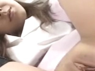 oriental women love cum