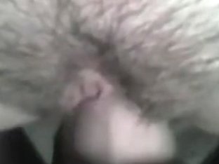 Teenage Girlfriend Tricked Into Fucking On Camera