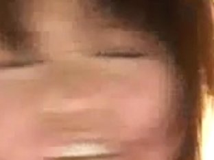 Japanese Drubbing Play File No.02