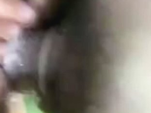 Dirty New Comers - Clarissa