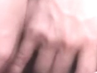 mio okazaki three-by PACKMANS