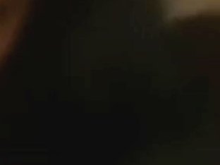 my angel taoes how this babe sucks my ramrod to show her allies