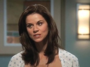 Jennifer Taylor - 2 And Half Boyz