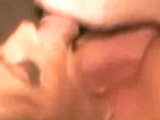 Fake Tit Doxy Muriel: Interracial Group Sex