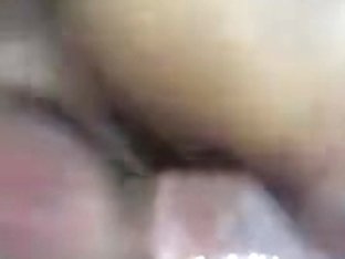 srpski ,dame javite se