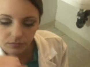 Homegrownwives Large Tit Dark Brown Bonks Her Patient