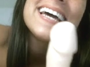 CodyLake Masturbating On Cam #17