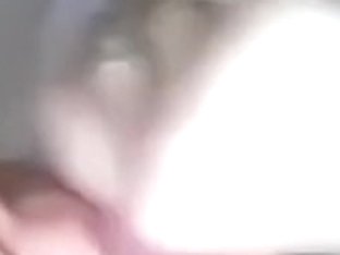 That Babe desires to engulf for his cum