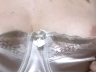 katie in vintage clothing