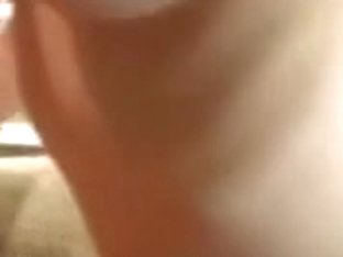 This Babe should Be in Porn Sex Episode Scandal