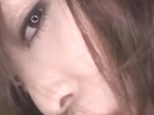 Can we keep her? Please?