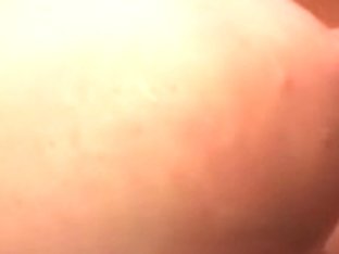 Busty Japanese Sana swallows cum