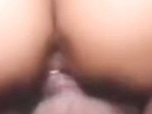 fisting lil wench ai okazaki two-by PACKMANS