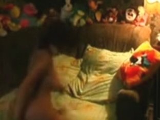 Amateur having a wet dream DMvideos