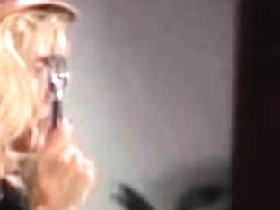 battle of the superstars nina vs ginger