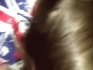 Gf Gagging On A Boner Unfathomable