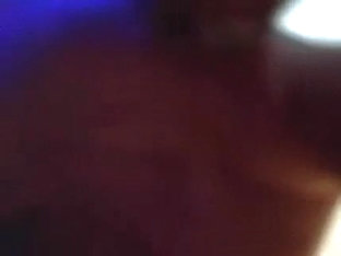 Cute Young Brunette Is On Live Cam And Takes Off Her Clothe